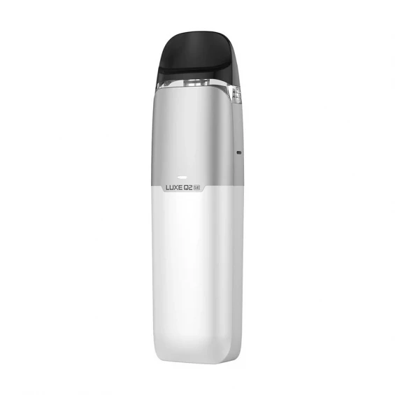 Vaporesso Luxe Q2 SE