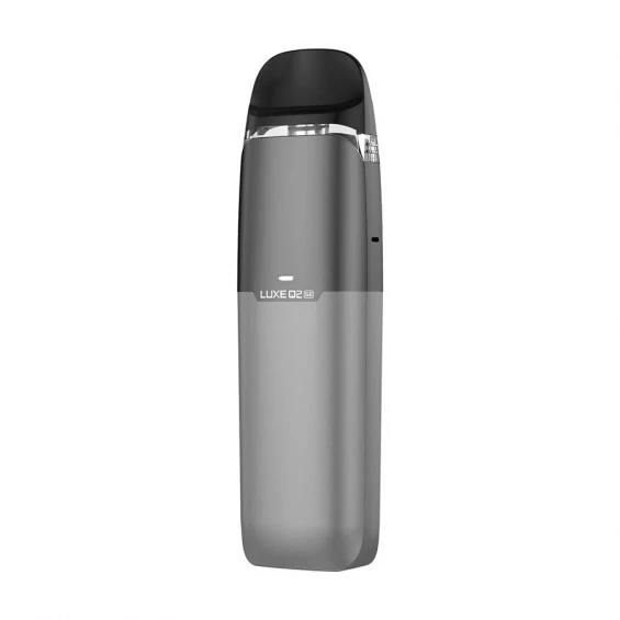 Vaporesso Luxe Q2 SE