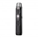 Lost Vape Ursa Nano Pro 2