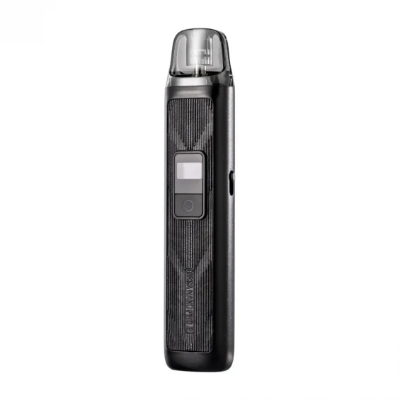 Lost Vape Ursa Nano Pro 2