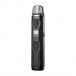 Lost Vape Ursa Nano Pro 2