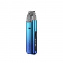 Voopoo VMate Pro