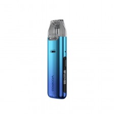 Voopoo VMate Pro