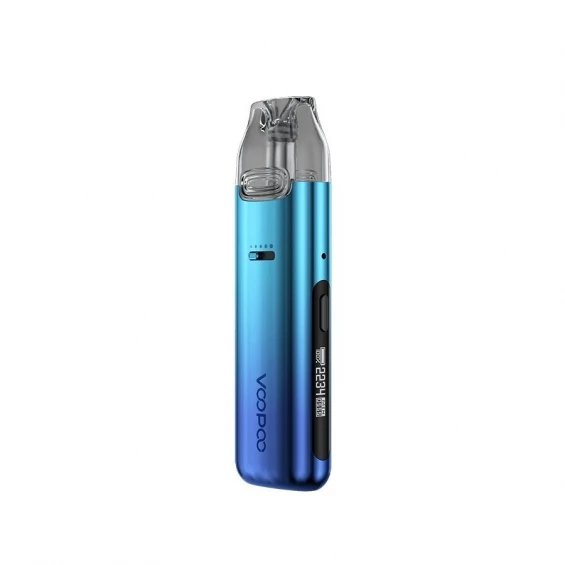 Voopoo VMate Pro