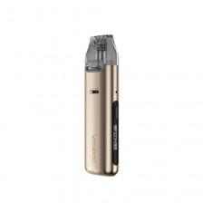 Voopoo VMate Pro