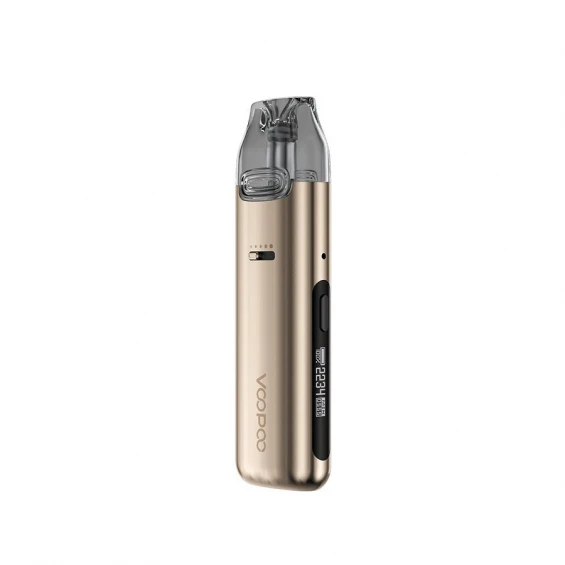 Voopoo VMate Pro