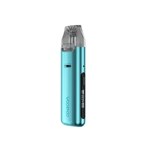 Voopoo VMate Pro