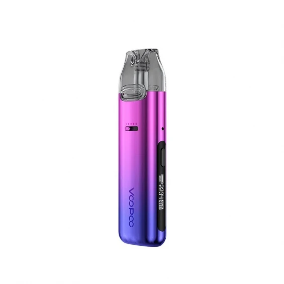 Voopoo VMate Pro