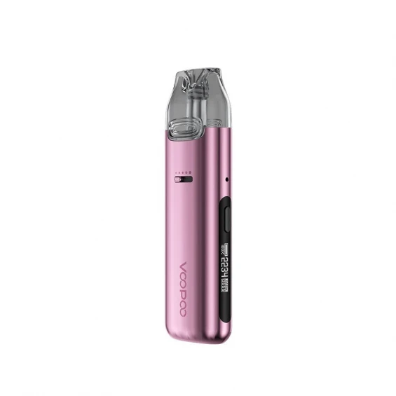 Voopoo VMate Pro