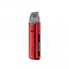 Voopoo VMate Pro