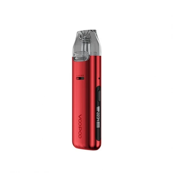 Voopoo VMate Pro