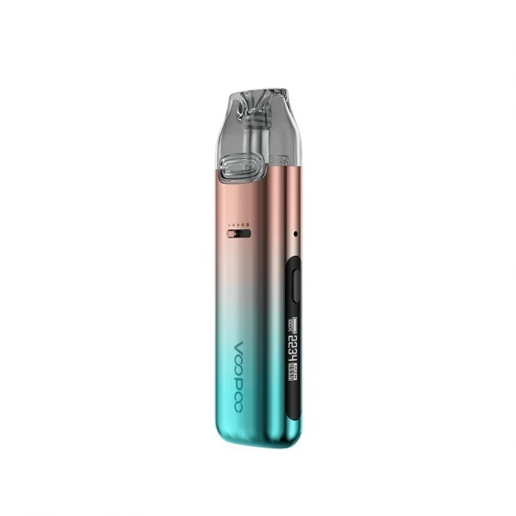 Voopoo VMate Pro