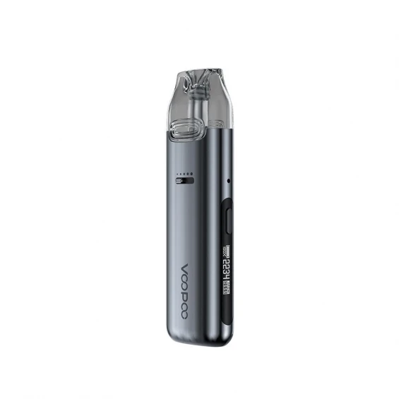 Voopoo VMate Pro