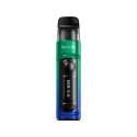 Smok RPM C