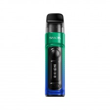 Smok RPM C