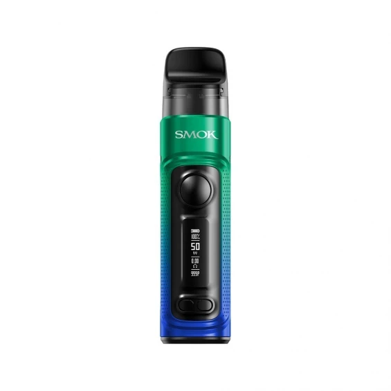 Smok RPM C