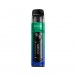 Smok RPM C