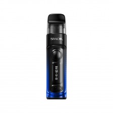 Smok RPM C