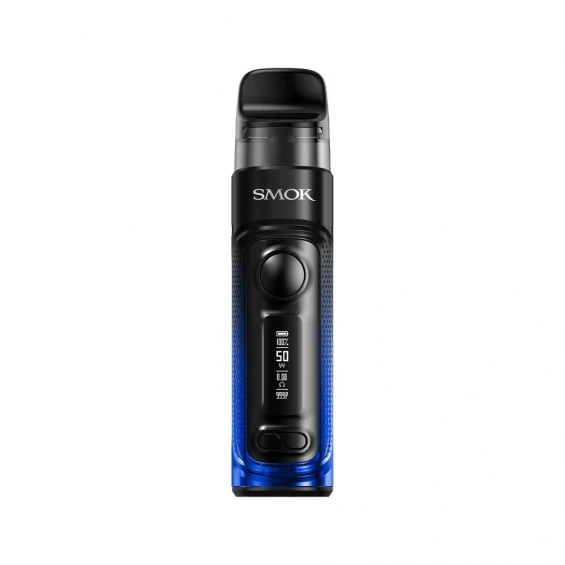 Smok RPM C