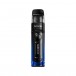Smok RPM C