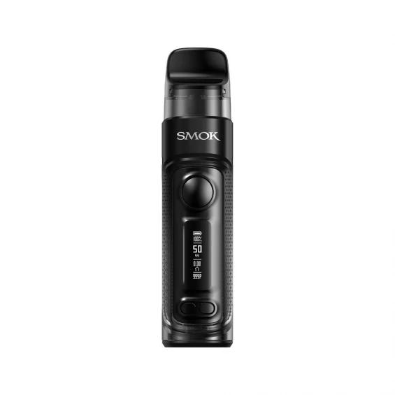 Smok RPM C