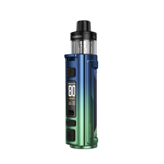 Voopoo Argus Pro 2