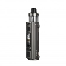 Voopoo Argus Pro 2