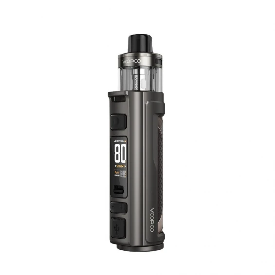 Voopoo Argus Pro 2