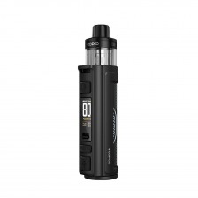 Voopoo Argus Pro 2