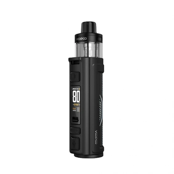Voopoo Argus Pro 2
