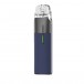 Vaporesso Luxe Q2