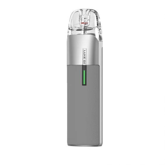 Vaporesso Luxe Q2
