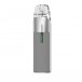 Vaporesso Luxe Q2