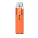 Vaporesso Luxe Q2