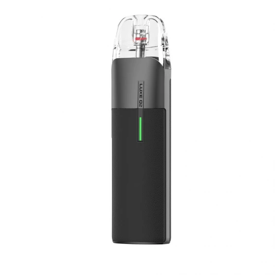 Vaporesso Luxe Q2