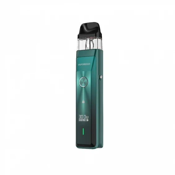 Vaporesso XROS Pro