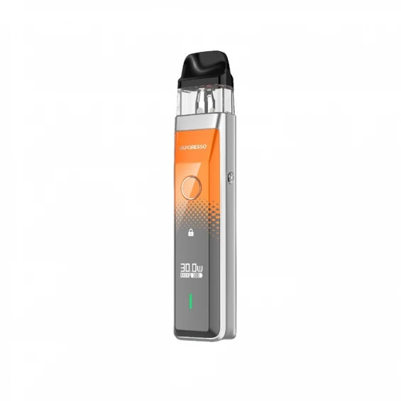 Vaporesso XROS Pro