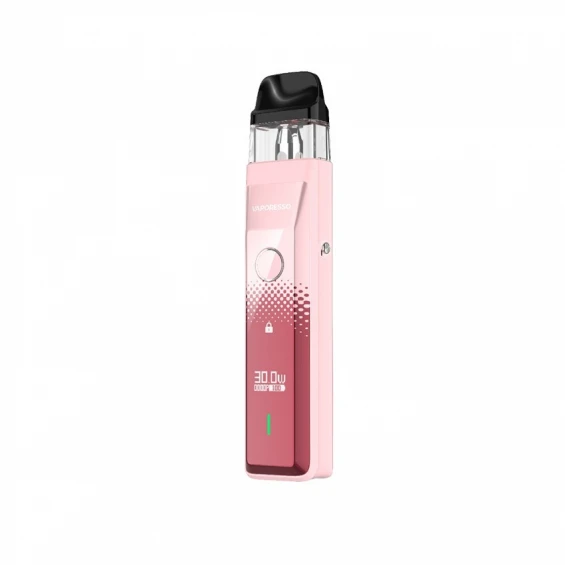 Vaporesso XROS Pro