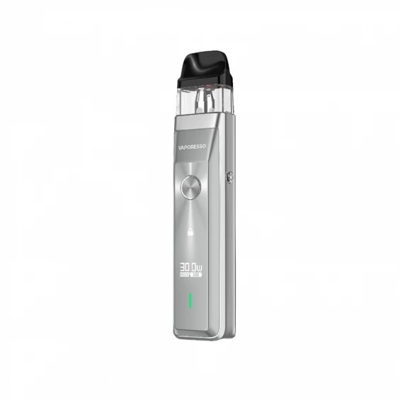 Vaporesso XROS Pro