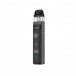 Vaporesso XROS Pro