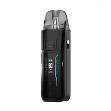 Vaporesso Luxe XR Max