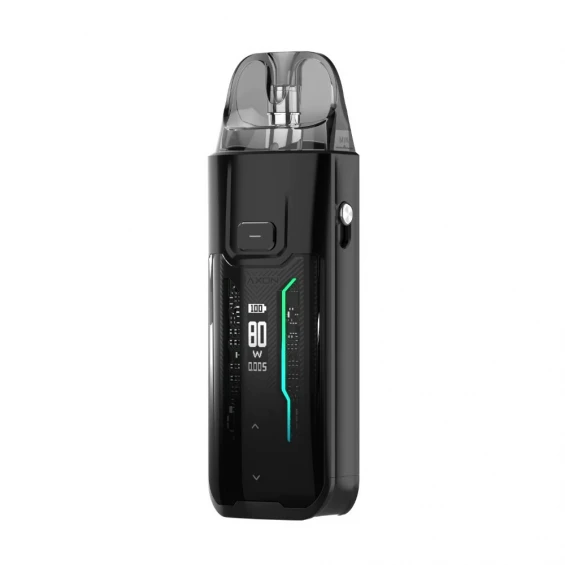Vaporesso Luxe XR Max