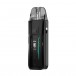 Vaporesso Luxe XR Max