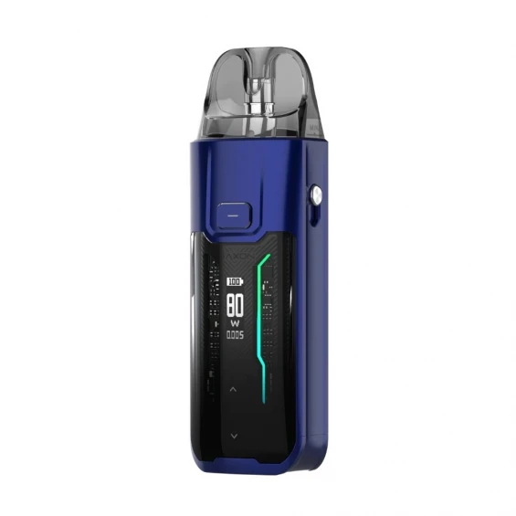 Vaporesso Luxe XR Max