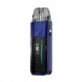 Vaporesso Luxe XR Max