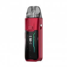 Vaporesso Luxe XR Max