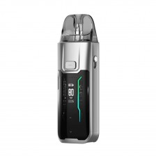 Vaporesso Luxe XR Max