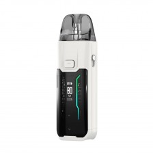 Vaporesso Luxe XR Max