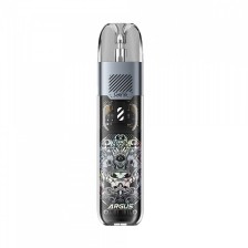 Voopoo Argus P1s