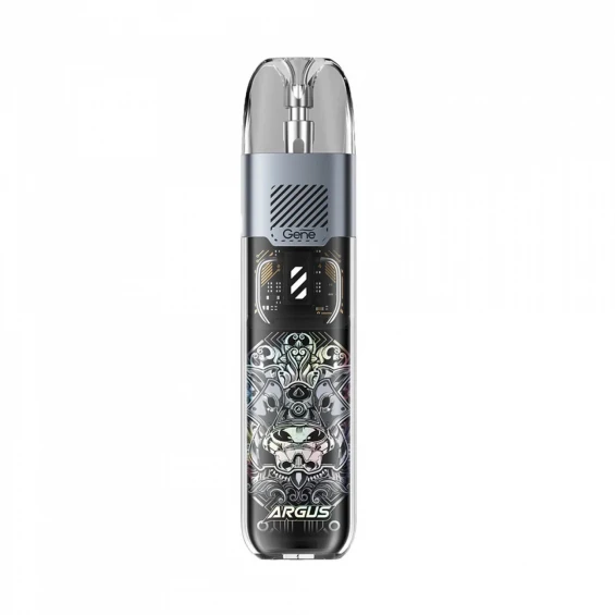 Voopoo Argus P1s